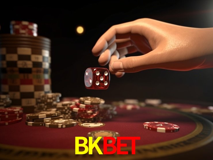 Estatísticas BKBET