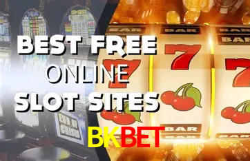 A Revolução dos Aplicativos de Jogos no BKBET