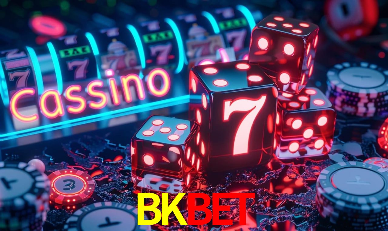 Welcome Bonus BKBET