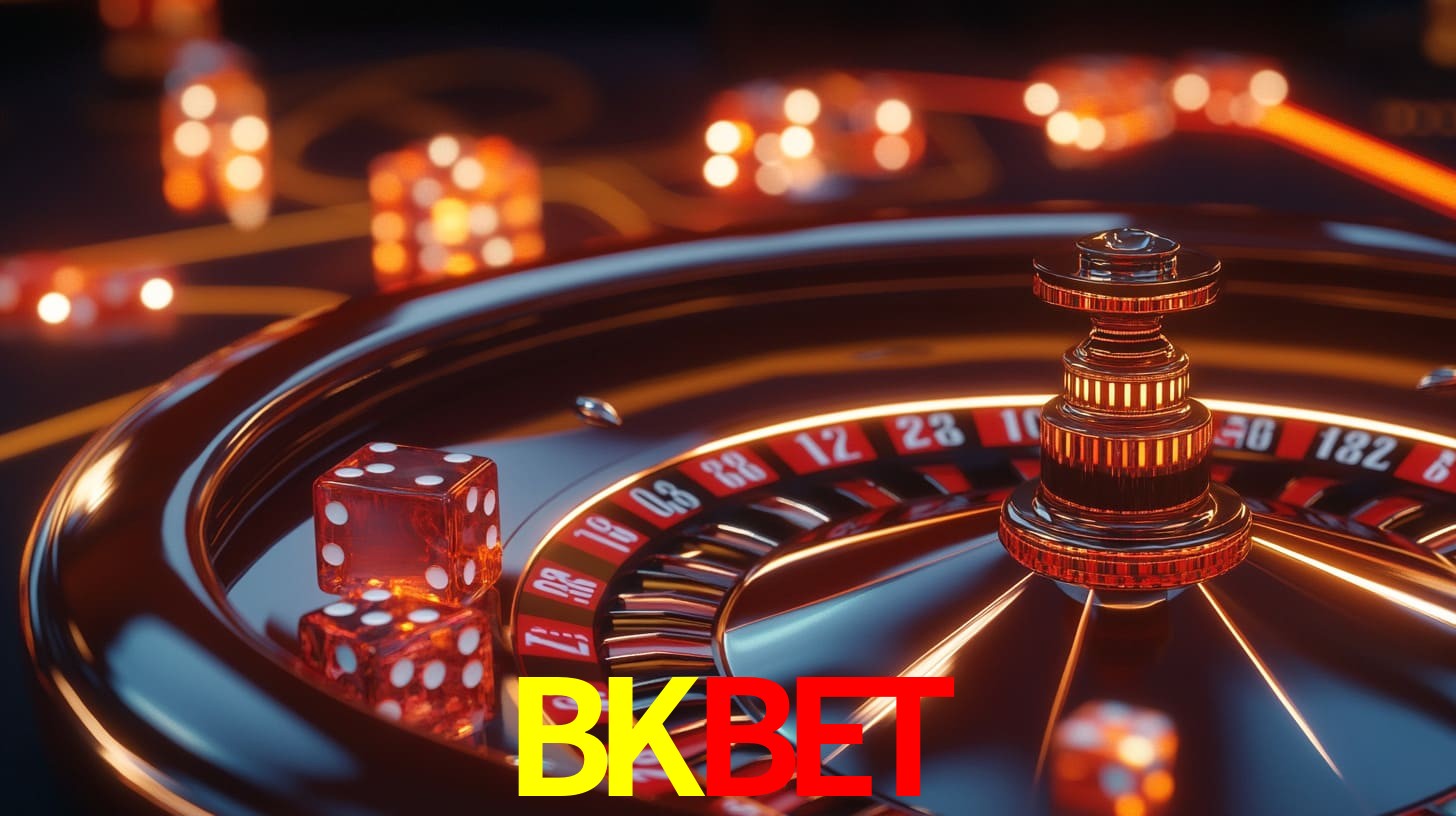 Crash Games Statistics BKBET