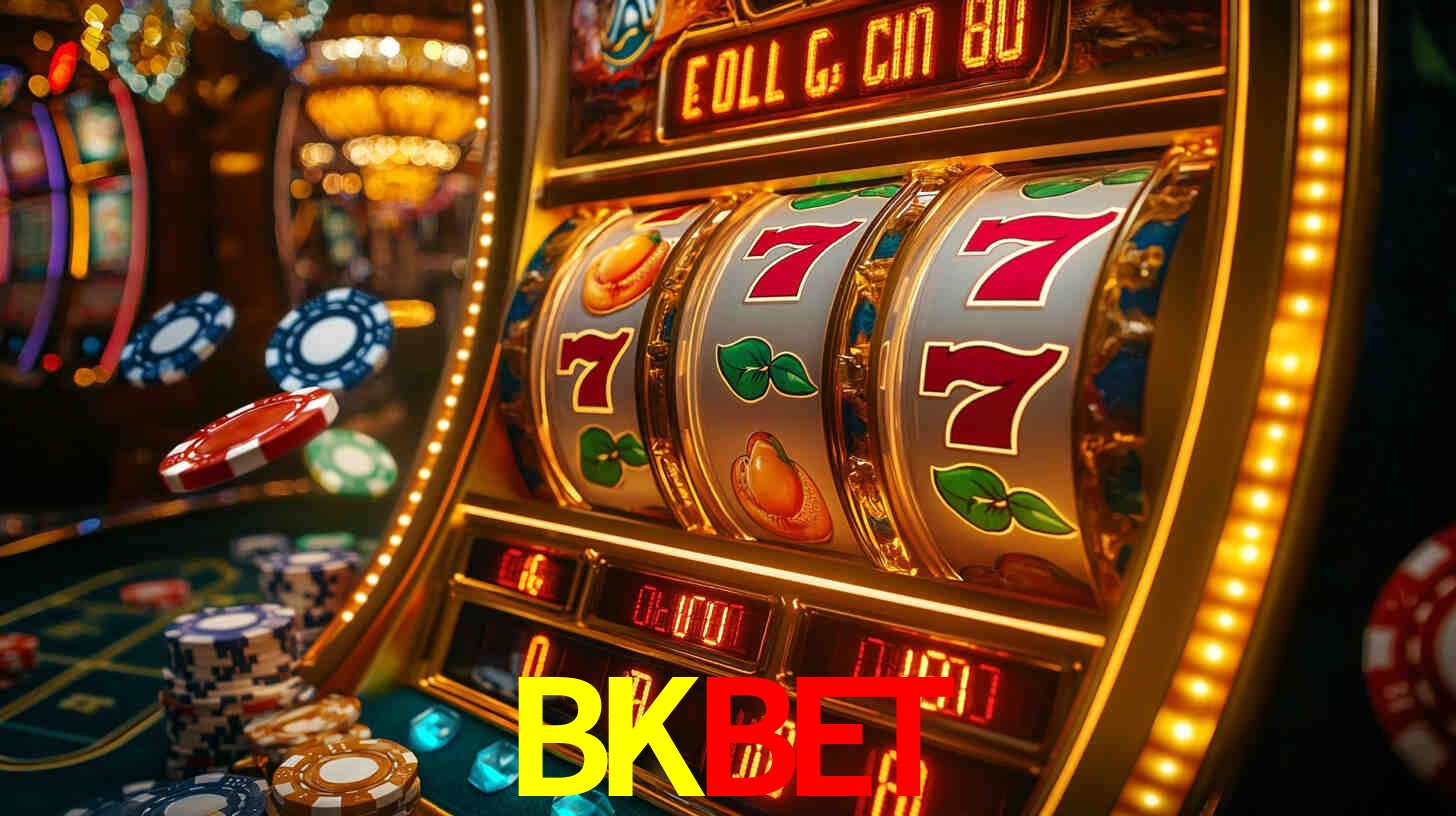 Tournaments BKBET