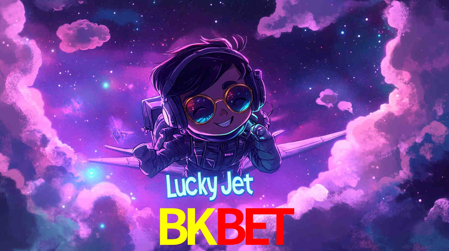 A Revolução dos Aplicativos de Jogos no BKBET