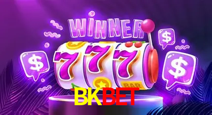 A Popularidade dos Caça-Níqueis no BKBET