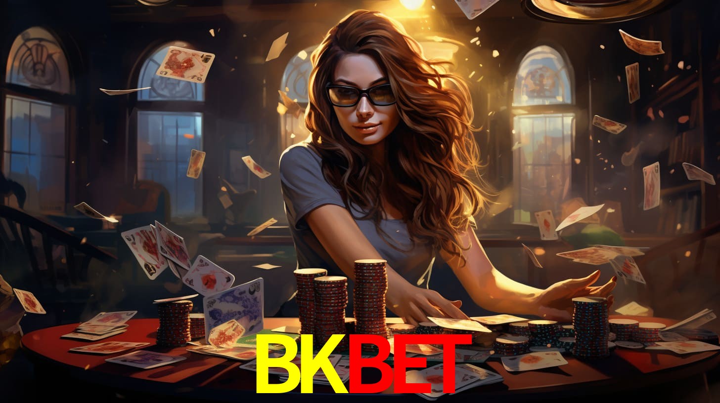 Spaceman Game BKBET