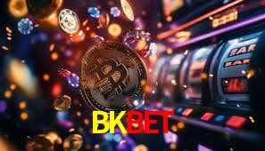 Descubra o Programa VIP da BKBET: Vantagens Exclusivas para Jogadores