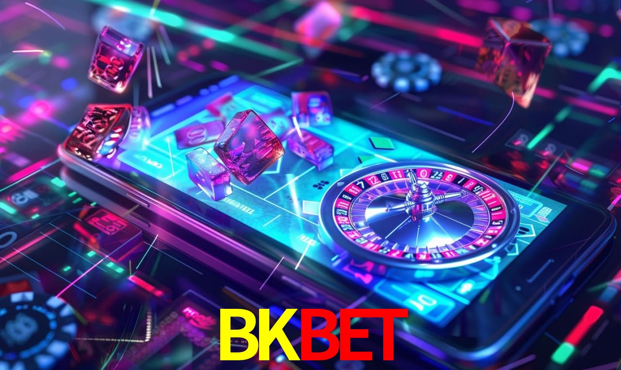Casino VIP BKBET