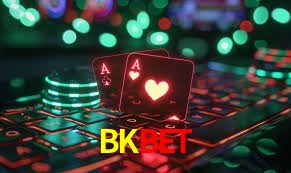 Jogo Spaceman BKBET
