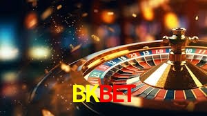 Design Responsivo BKBET