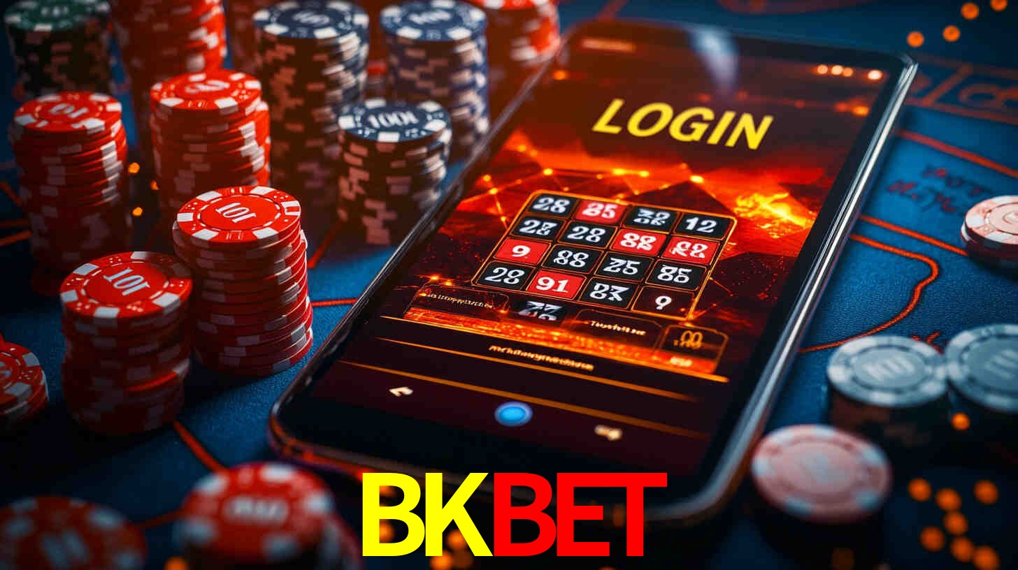 BKBET: Jogue Crash e Experimente Alta Recompensa Instantânea