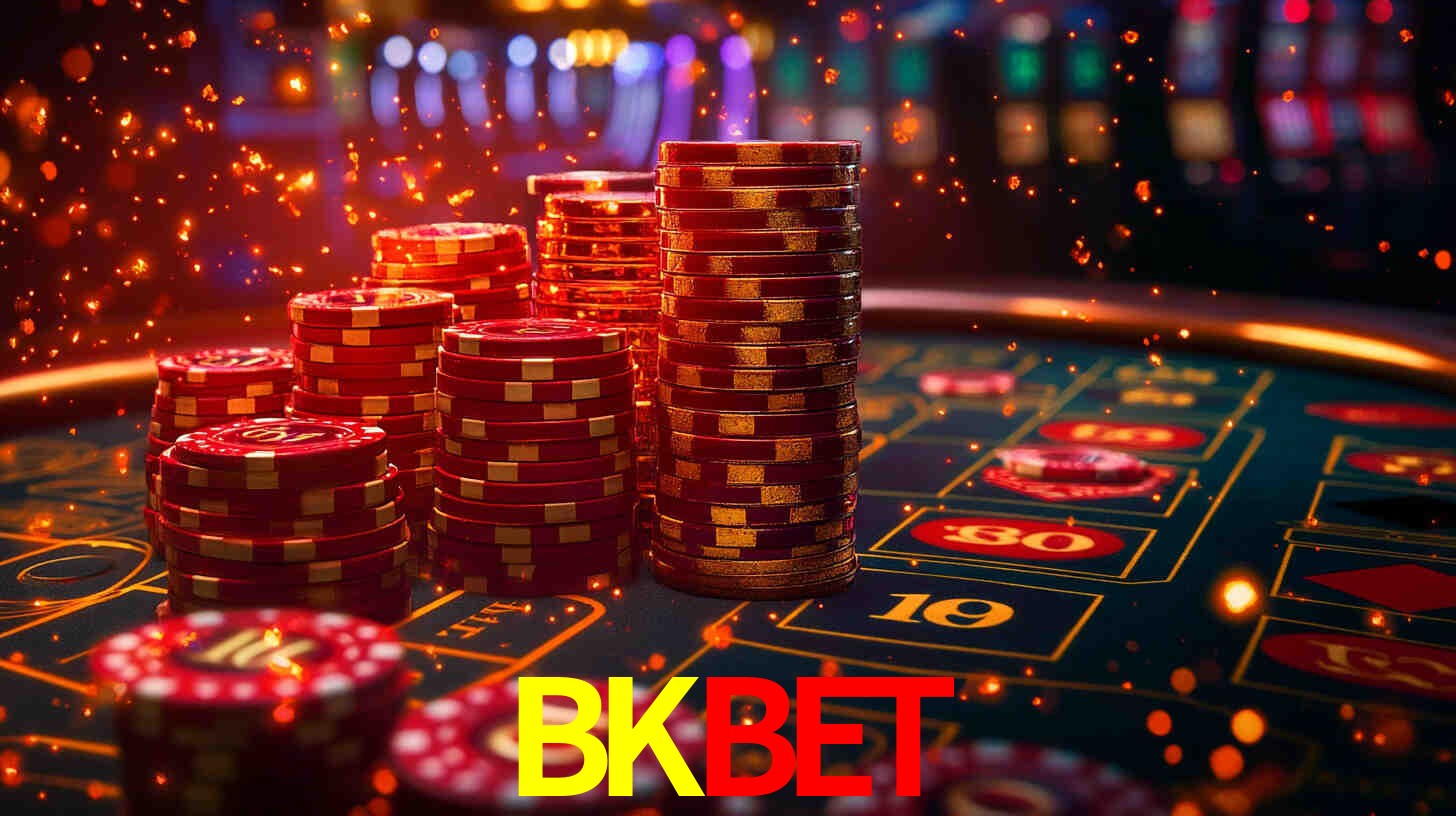 Programa VIP BKBET