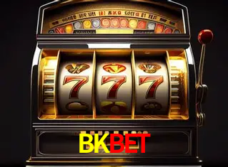 Descubra o Mundo do Cassino Online com BKBET