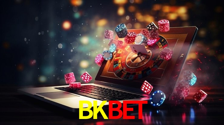 Explorando a Categoria de Eventos em Apostas na BKBET