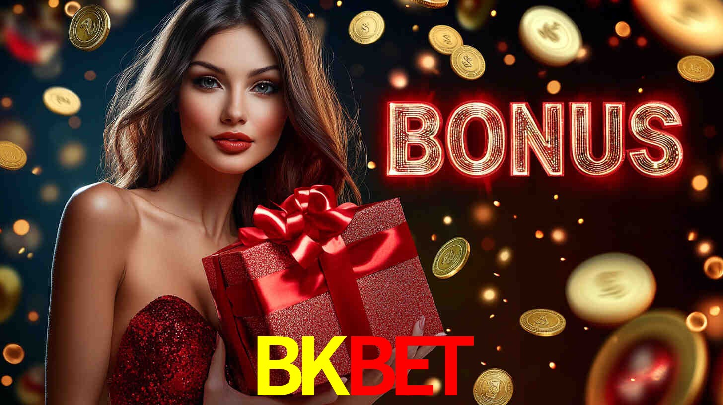 Desvendando o Mundo dos Jogos Virtuais na BKBET