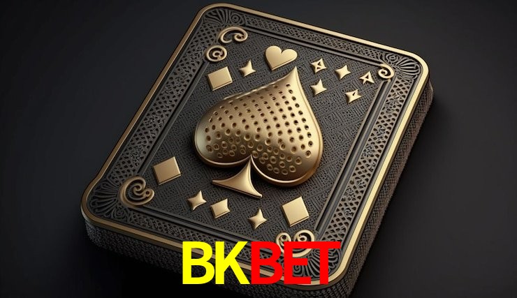 Estatísticas Crash Games BKBET