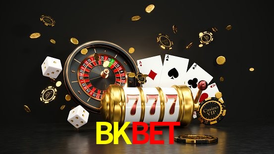 Football Betting BKBET