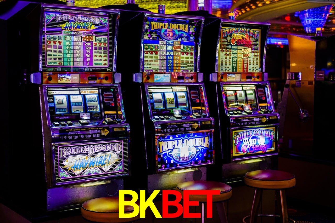 Programa VIP BKBET