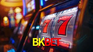 Recursos de Bônus BKBET