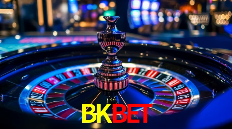 Premium Interface BKBET