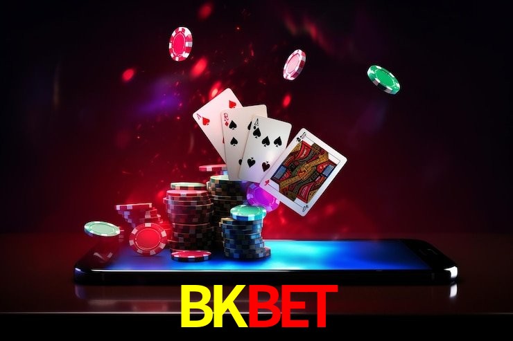 Player Reviews BKBET