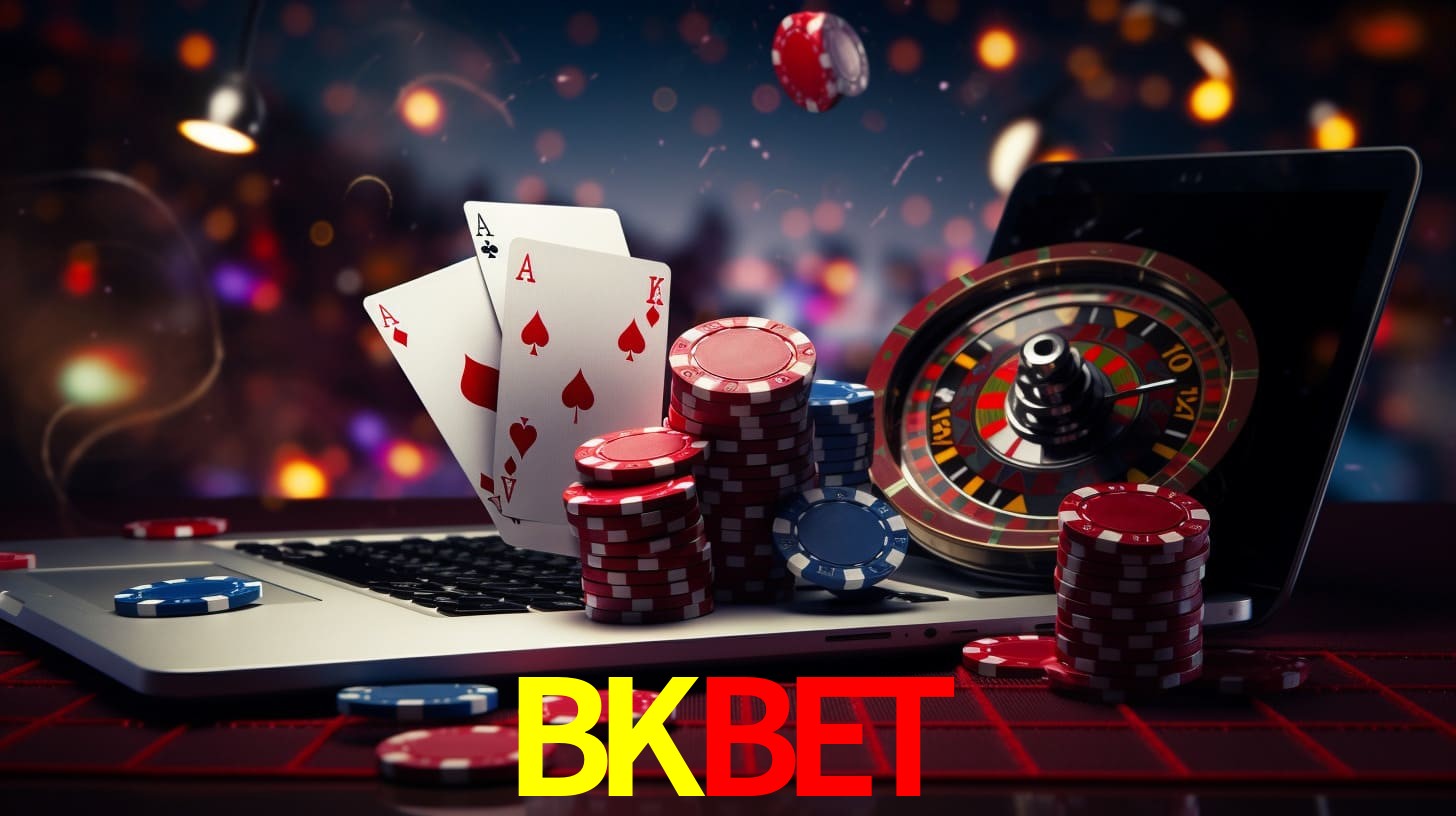 Aviator Game BKBET