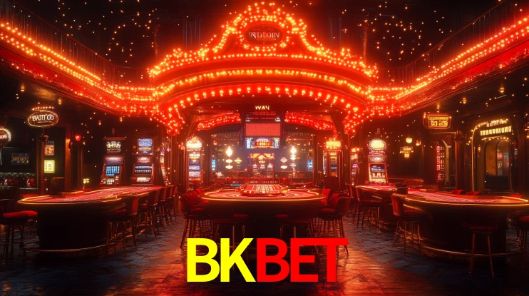 Instant EasyPaisa BKBET