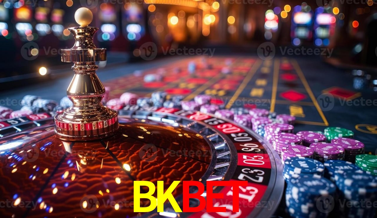 Flash Promotion BKBET