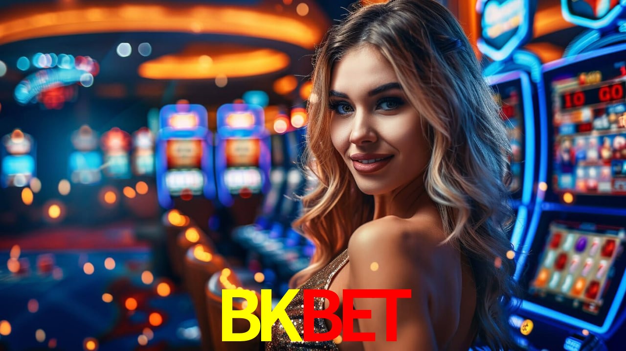 Game Statistics BKBET