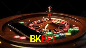 Sports Statistics BKBET