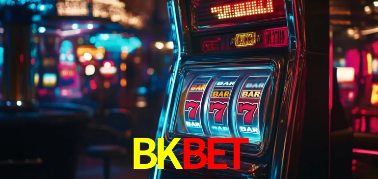 VIP Casino BKBET