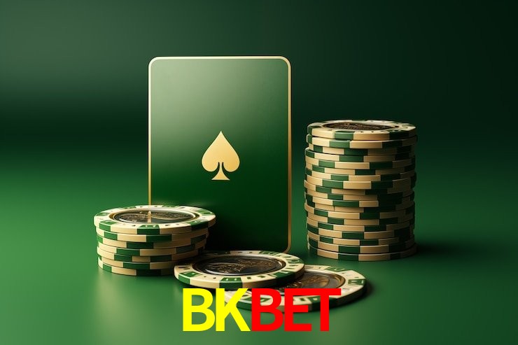 Tennis Betting BKBET