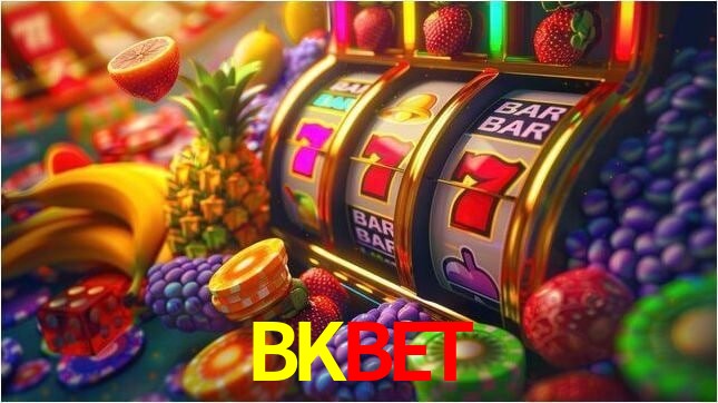 Seasonal Promotions BKBET