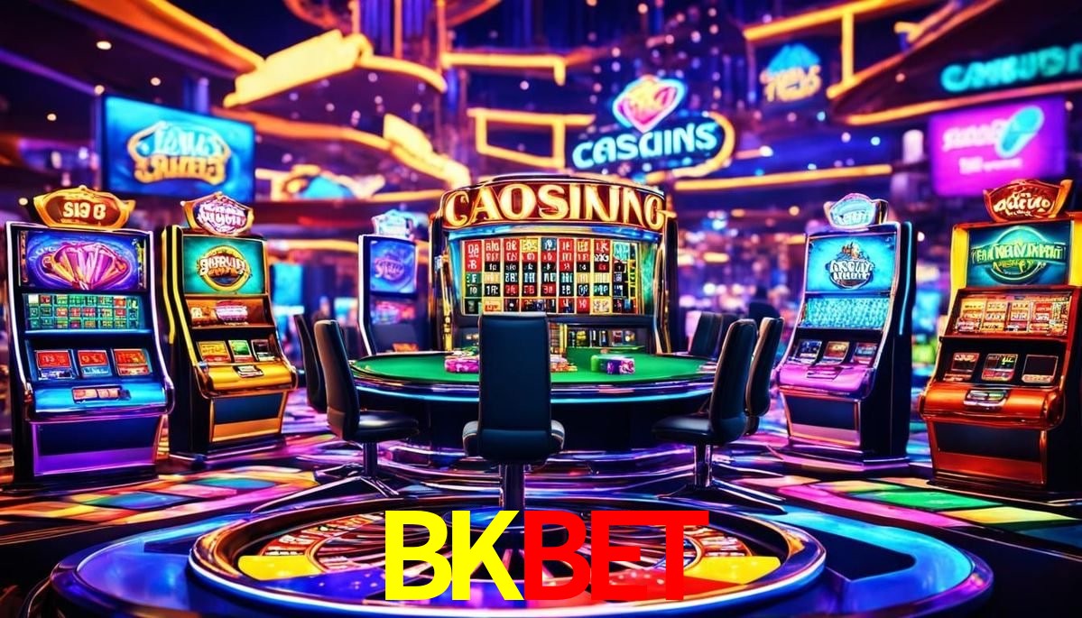 Estratégias Crash Games BKBET
