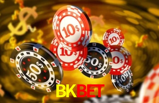 Torneios BKBET