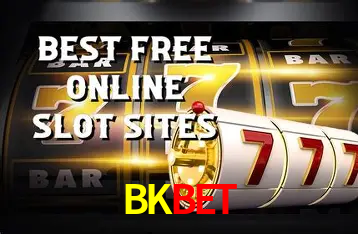 A Experiência Imersiva dos Cassinos Ao Vivo no BKBET