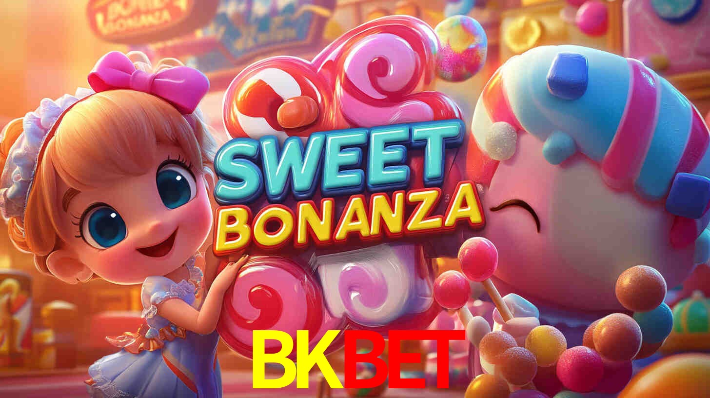 Descubra a Magia dos Jogos de Arcade no BKBET