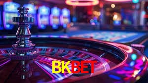 Jogo Aviator BKBET