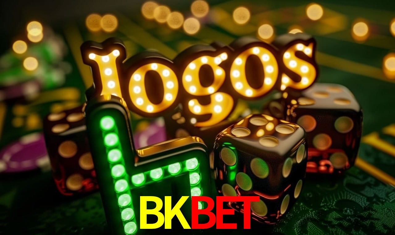 Apostas de Basquete BKBET