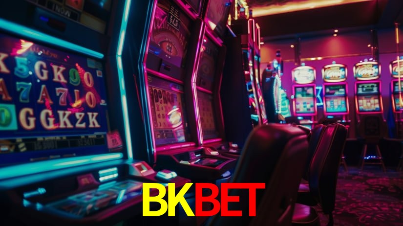Weekend Specials BKBET