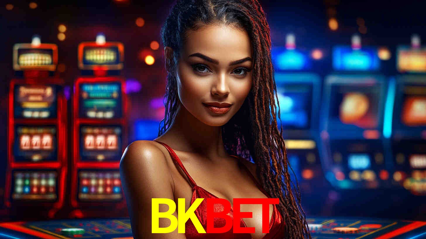 Descubra o Programa VIP da BKBET: Vantagens Exclusivas para Jogadores