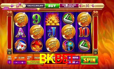 Explorando a Categoria de Eventos em Apostas na BKBET