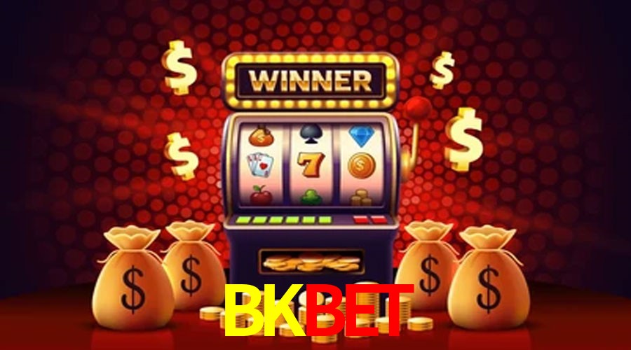 Quick Registration BKBET