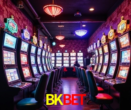 Ofertas Exclusivas BKBET