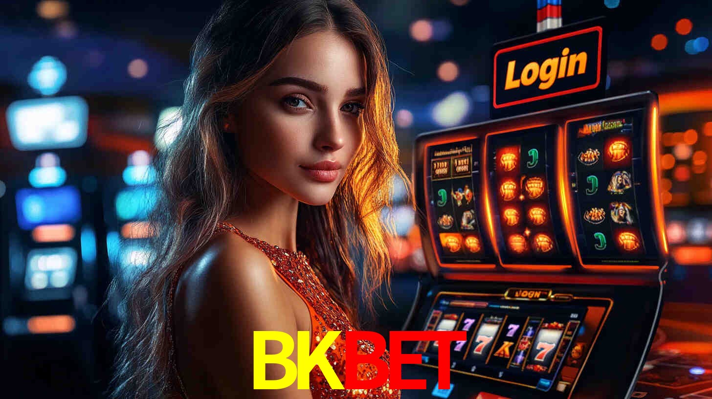BKBET
