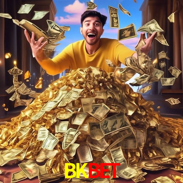 Interface Premium BKBET