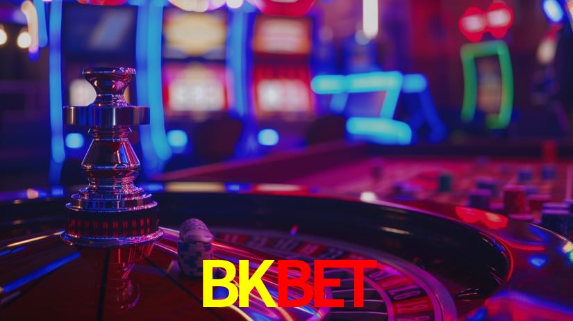 Ofertas Imperdíveis na BKBET: Promoções e Bônus Que Valem a Pena