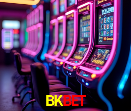 Promoções Sazonais BKBET