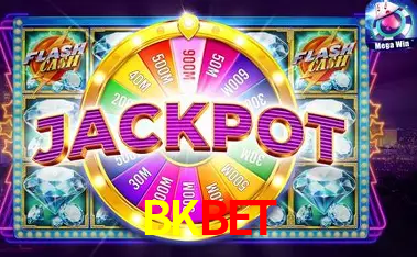 Desvendando o Mundo dos Jogos Virtuais na BKBET