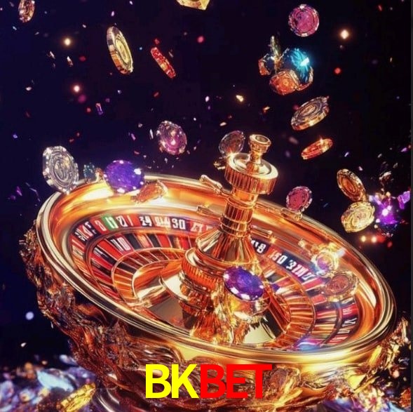 Cadastro Rápido BKBET