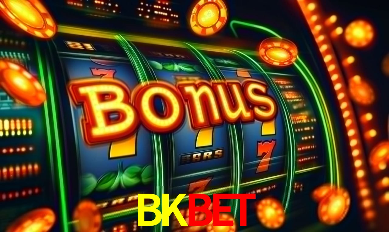 Crash Games Strategies BKBET