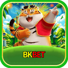 BKBET
